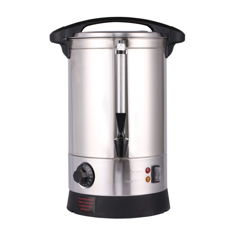 URN ELECTRIC AVENIA - 30LT - Munaaz South Africa
