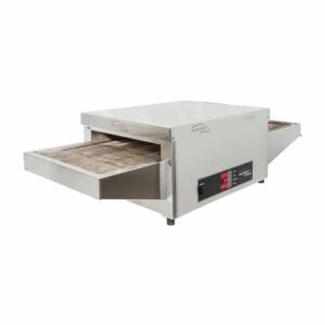 Woodson Starline Counter Top Pizza Conveyor Oven W.CVP.C.24