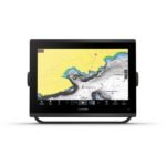 Marine Electronics
