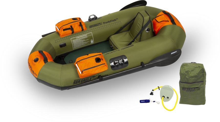PackFish7™-Inflatable-Fishing-Boat-01