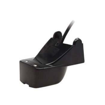 Airmar TM165HW Transducer