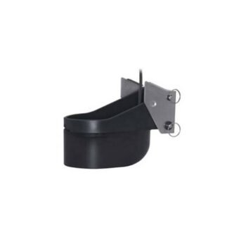 Airmar TM185M Transducer