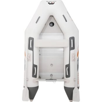Aqua Marina A-DELUXE 9′9″ Inflatable Boat | XtremeMarine Watersports & Boating Shop
