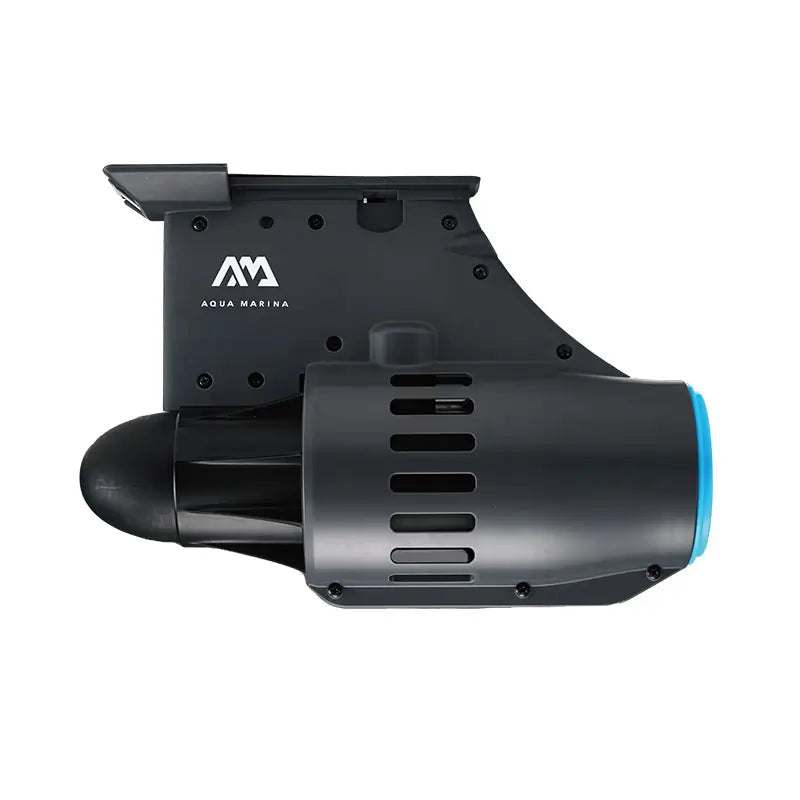 Aqua Marina Bluedrive K Electric Propulsion Device