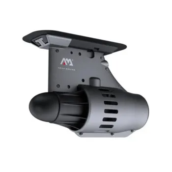 Aqua Marina Bluedrive S Electric Motor for Inflatable Kayaks and SUPs