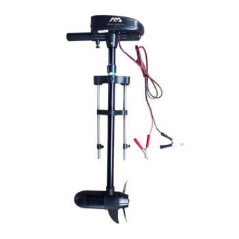 Aqua Marina Electric Trolling Motor
