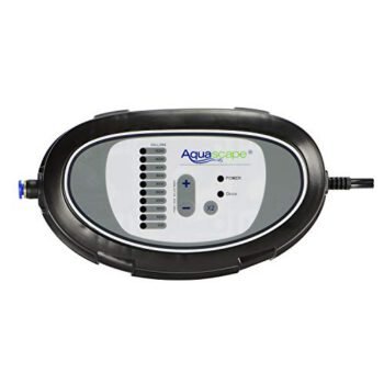 Aquascape Automatic DOSING System Control Panel KIT