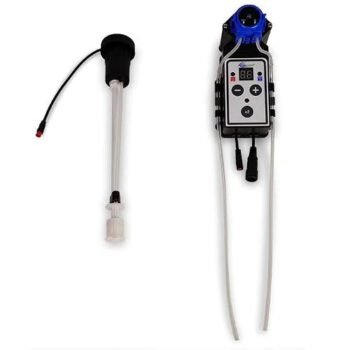 Aquascape Smart Pond Dosing System Controller Add-On Kit, 40042