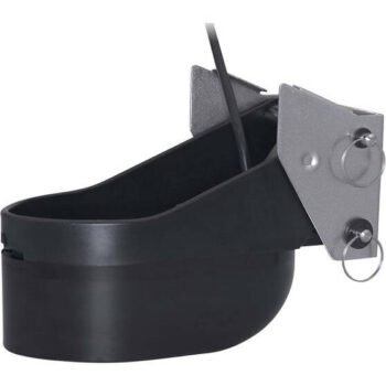 Garmin Airmar TM185M 8-Pin CHIRP Transducer