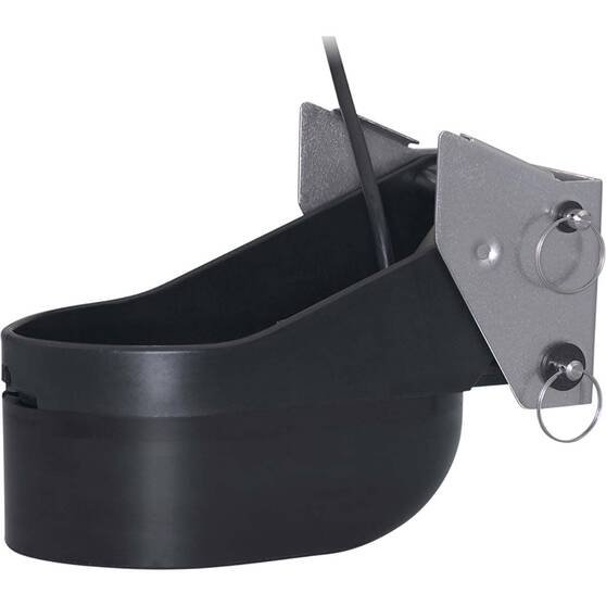 Garmin Airmar TM185M 8-Pin CHIRP Transducer