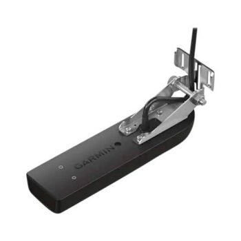 Garmin GT51M-TM Mid-Chirp Transducer