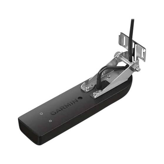 Garmin GT51M-TM Mid-Chirp Transducer