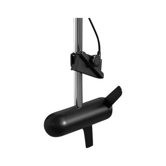 Garmin Livescope Plus System with GLS 10 and LVS34 Transducer