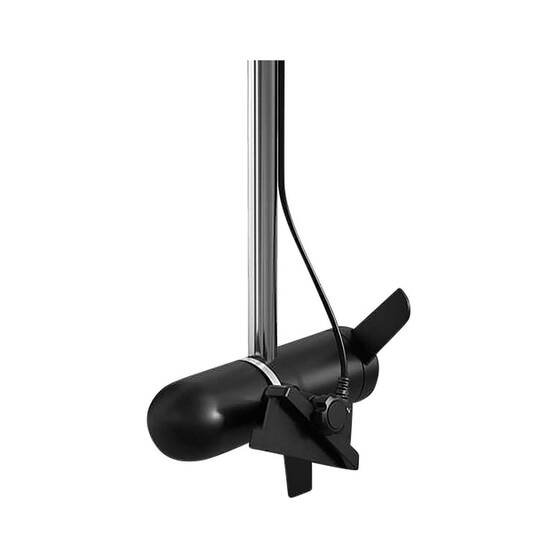 Garmin Livescope Plus System with GLS 10 and LVS34 Transducer