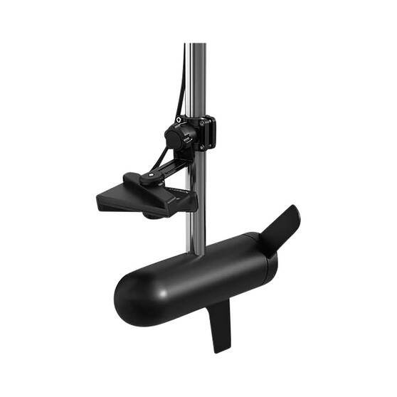 Garmin Livescope Plus System with GLS 10 and LVS34 Transducer