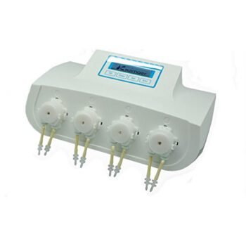 Kamoer X4 WiFi Doser Dosing Pump