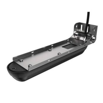 Lowrance Active Imaging 3-in-1 Transducer