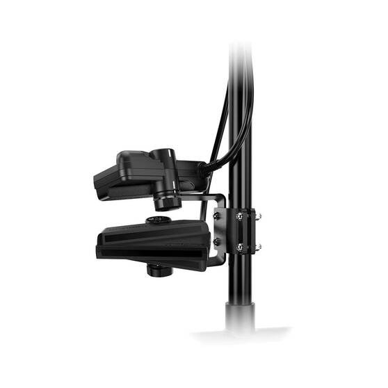 Lowrance ActiveTarget™ 2 Live Sonar
