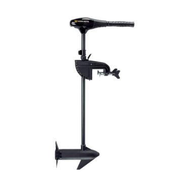 Minn Kota Endura C2 40LB 36' Transom-Mount Trolling Motor | Watercraft Engines & Motors - Mias Angling - South Africa