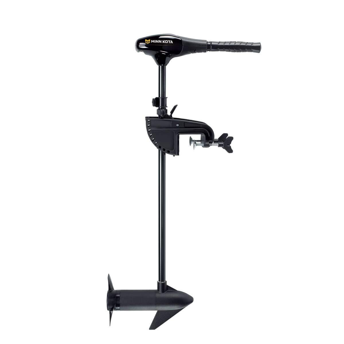 Minn Kota Endura C2 40LB 36' Transom-Mount Trolling Motor | Watercraft Engines & Motors - Mias Angling - South Africa