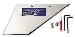 Panther Marine Safe Skeg Evin/John Outb 90-100-115-200-