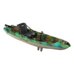 Fishing Kayaks