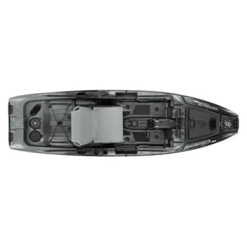 Titan X Propel 10.5 Fishing Kayak