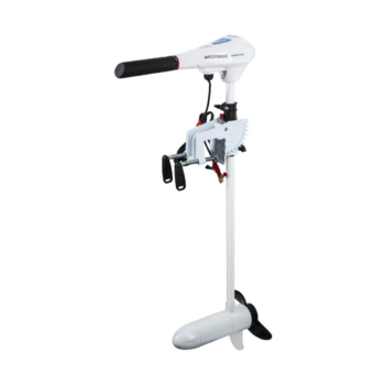 WATERSNAKE VENOM SX TRANSOM MOUNT MOTOR