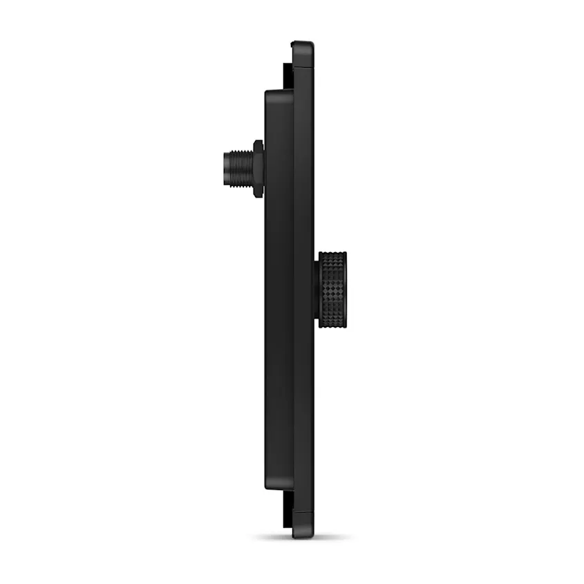 Garmin APK™ 10 Autopilot Keypad Vertical - Macete Electronics - Image 4