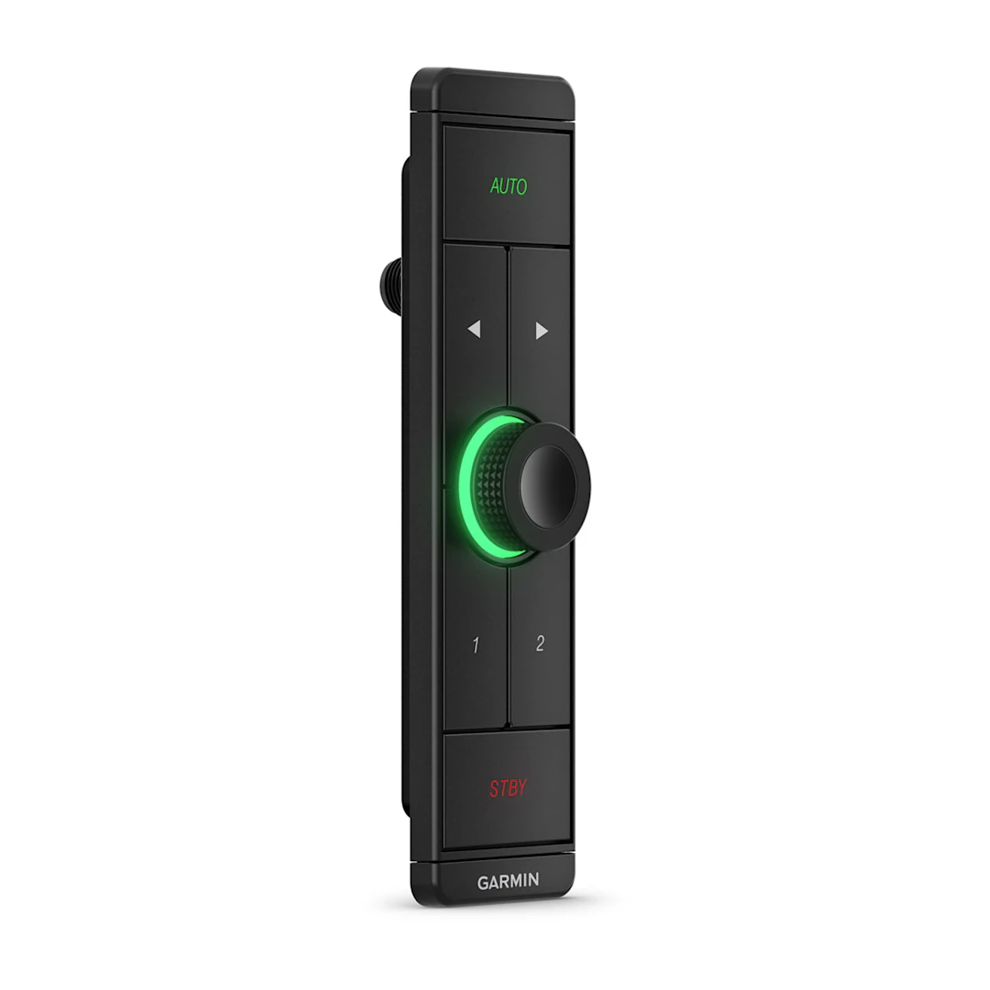 Garmin APK™ 10 Autopilot Keypad Vertical - Macete Electronics - Image 2